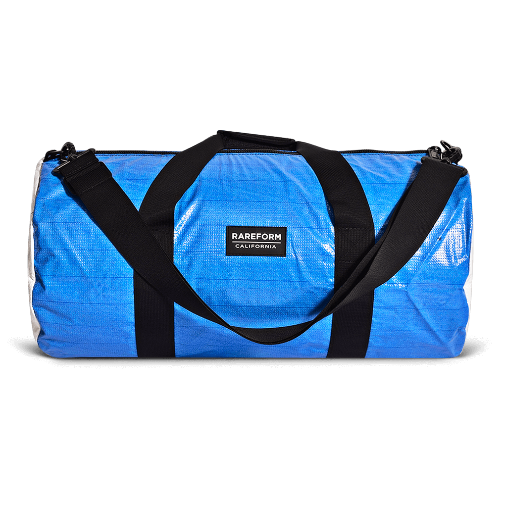 Weekender Duffle