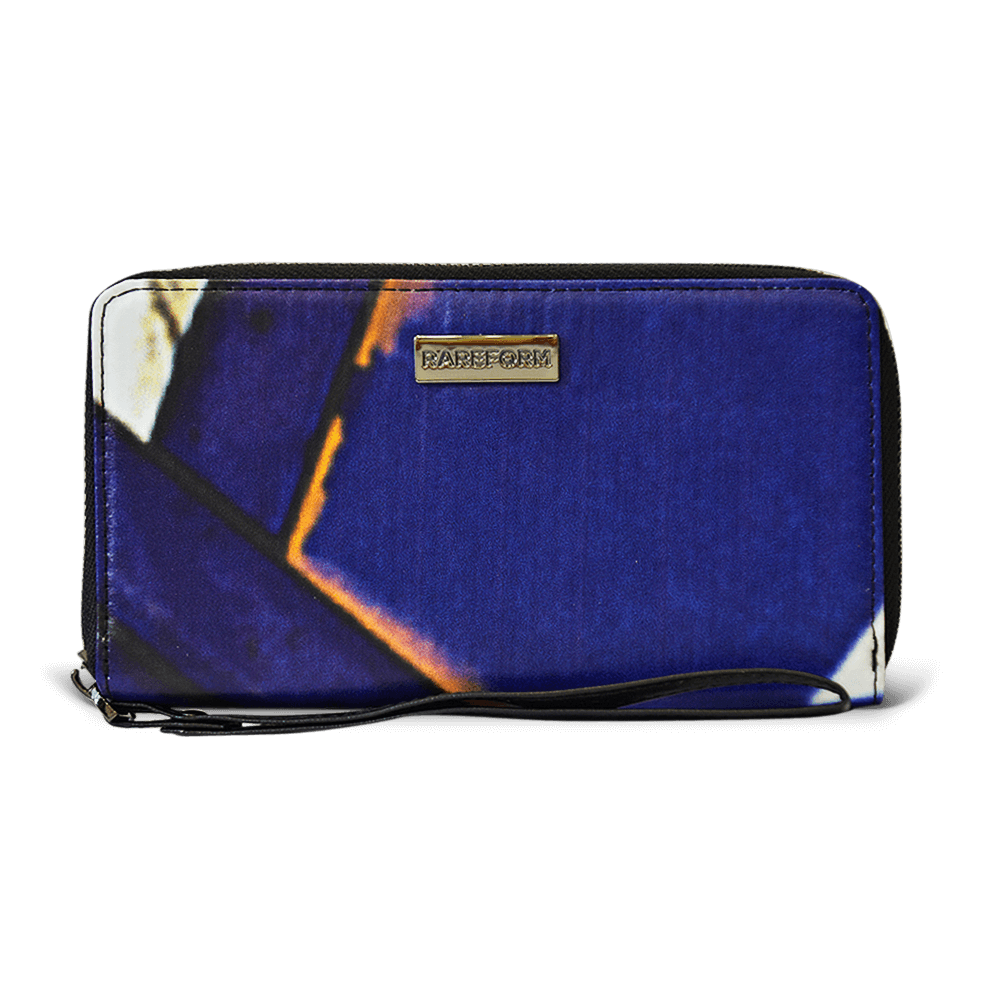 Madison Wristlet