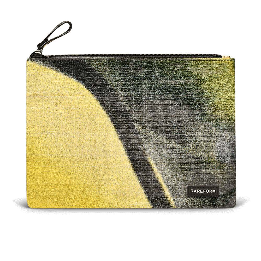 Clarke Pouch | Large