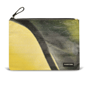 Clarke Pouch | Large