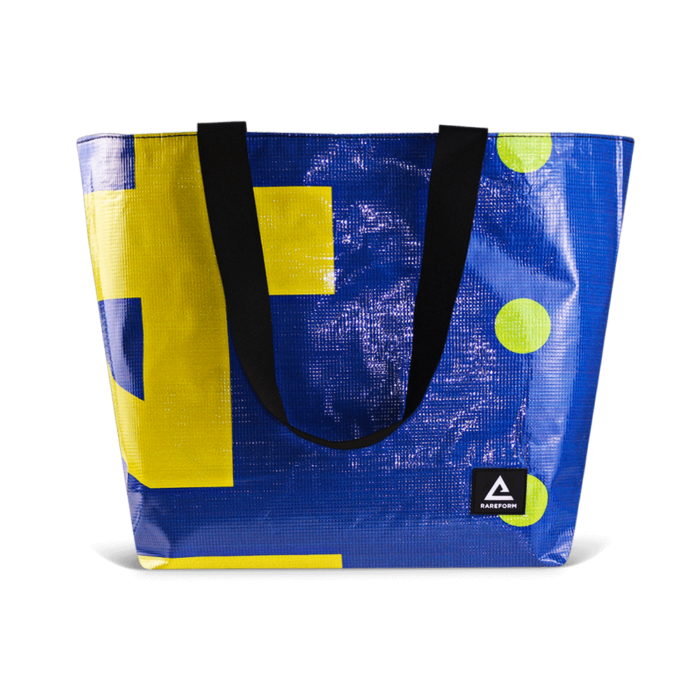 Blake Tote
