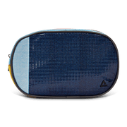 Riley Cosmetic Bag