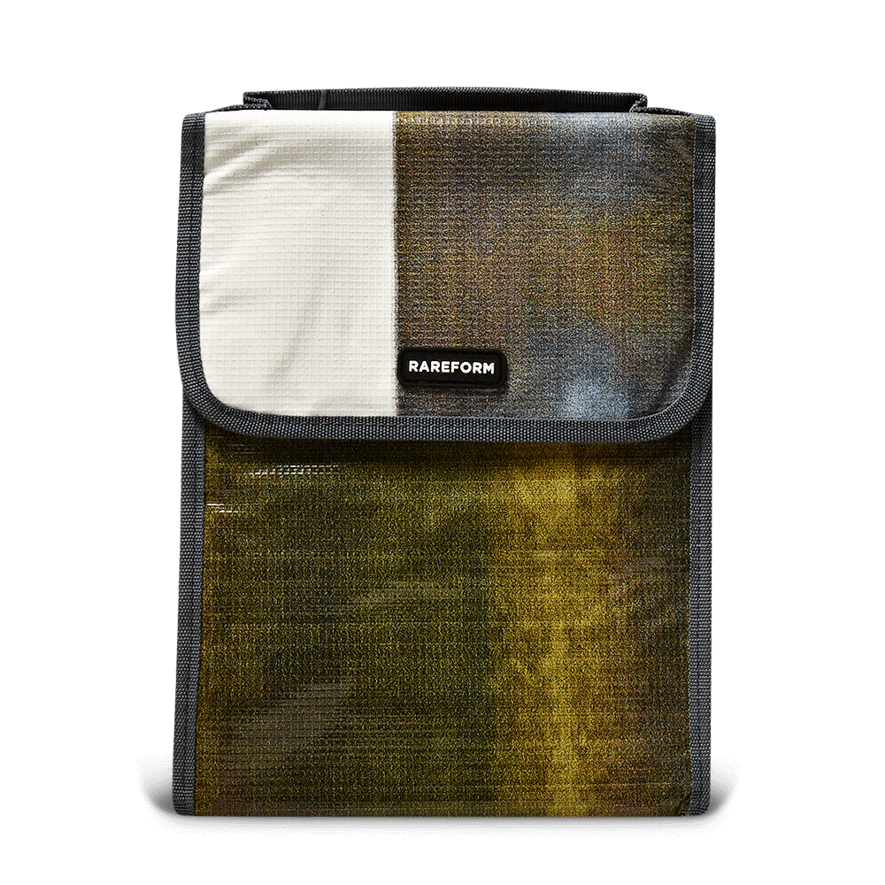 Merrick Lunch Tote