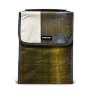 Merrick Lunch Tote