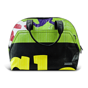 Maya Crossbody