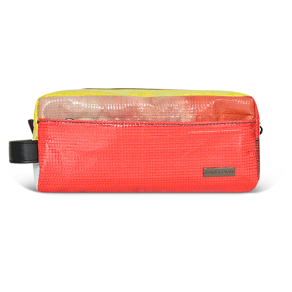 Munich Toiletry Bag