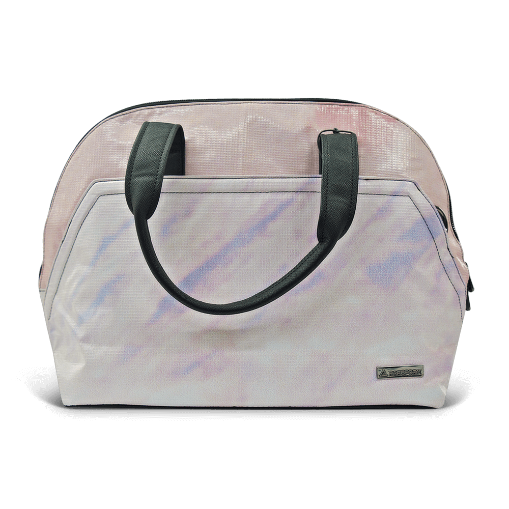 Maya Cross-Body