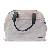 Maya Cross-Body