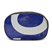 Riley Cosmetic Bag