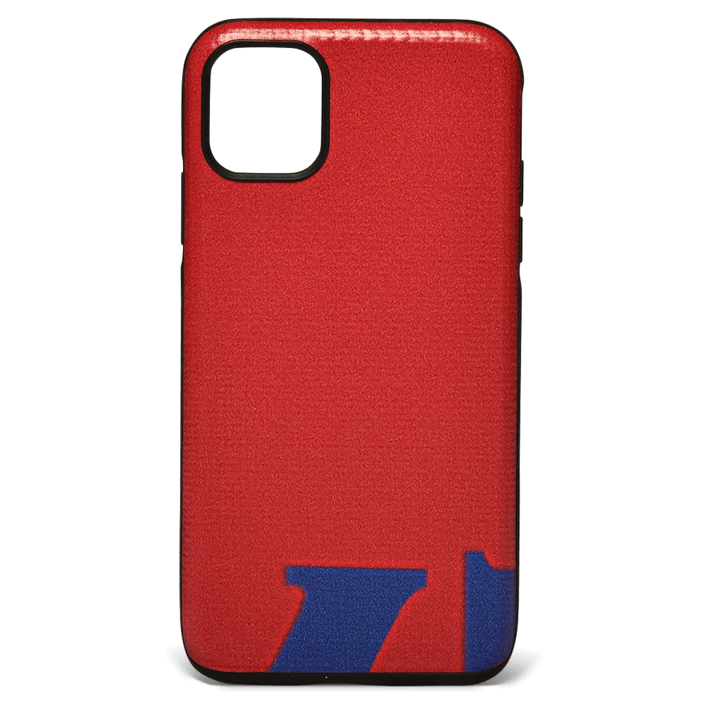 iPhone 11 Case