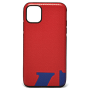 iPhone 11 Case