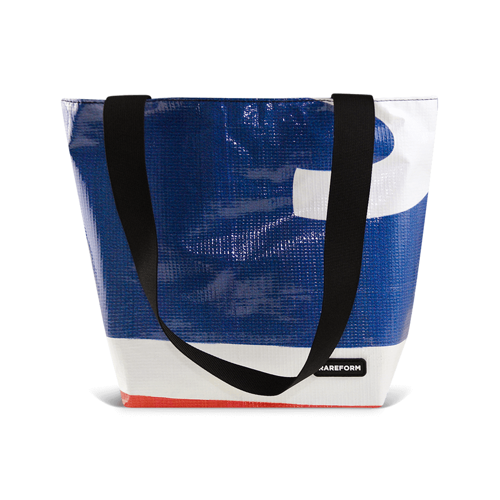 Mini Blake Tote