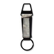 Roam Keychain
