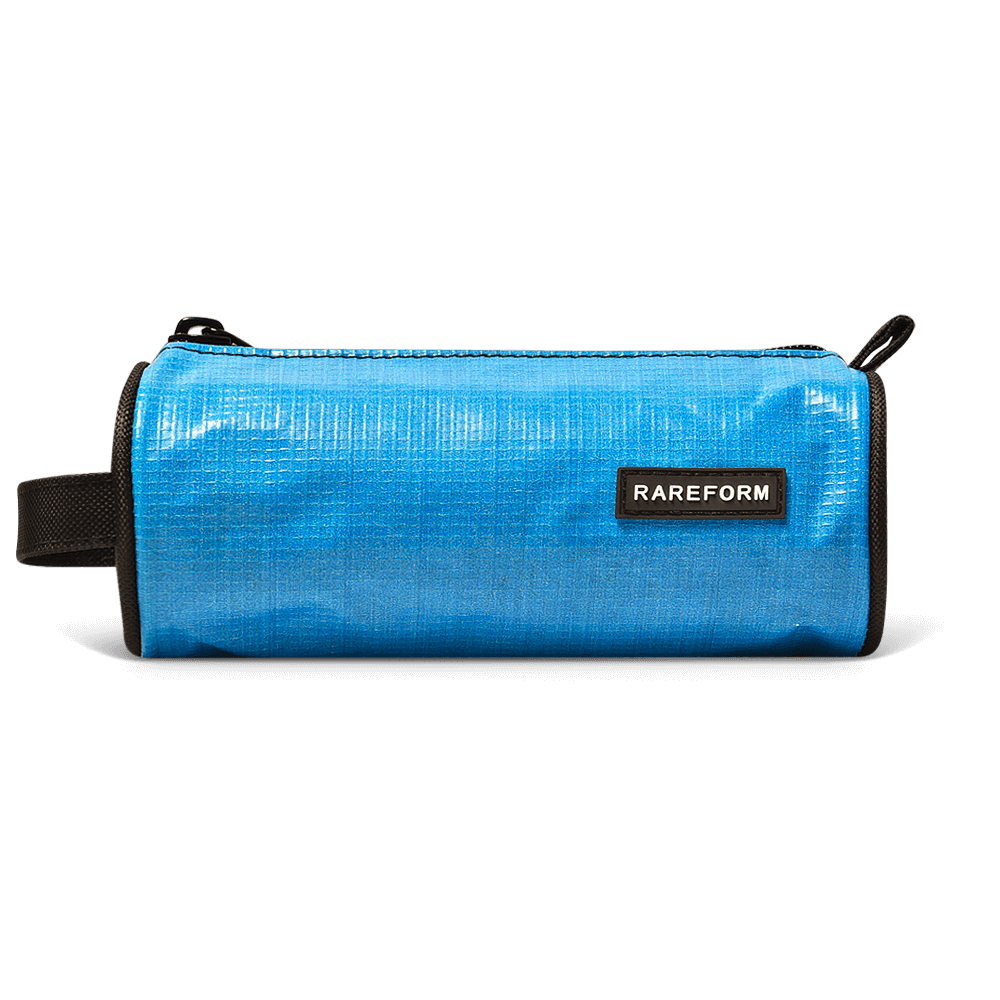 Parker Pouch