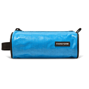 Parker Pouch