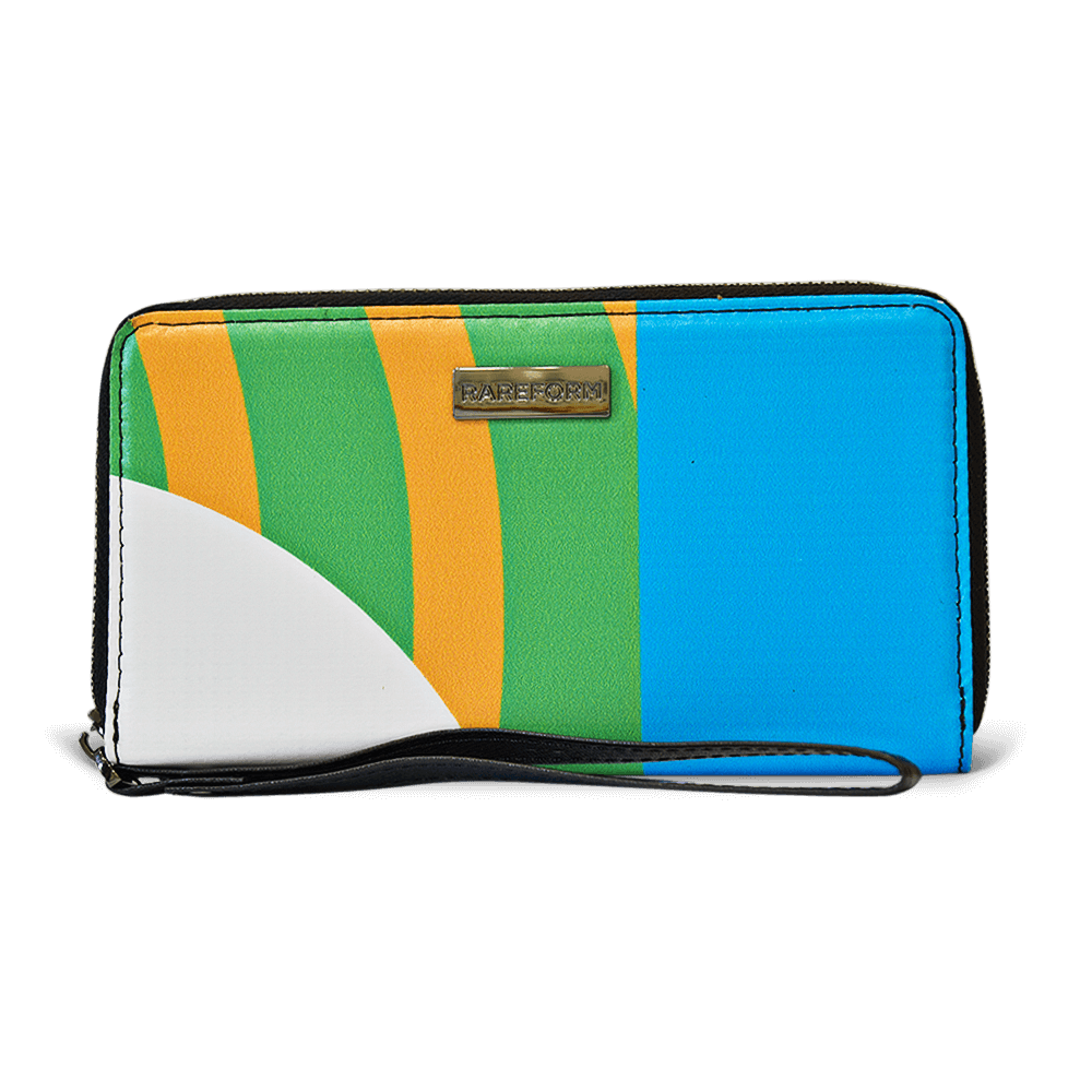 Madison Wristlet