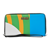 Madison Wristlet