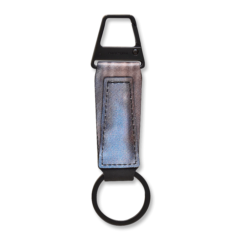 Roam Keychain