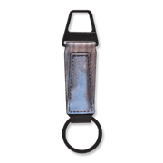 Roam Keychain