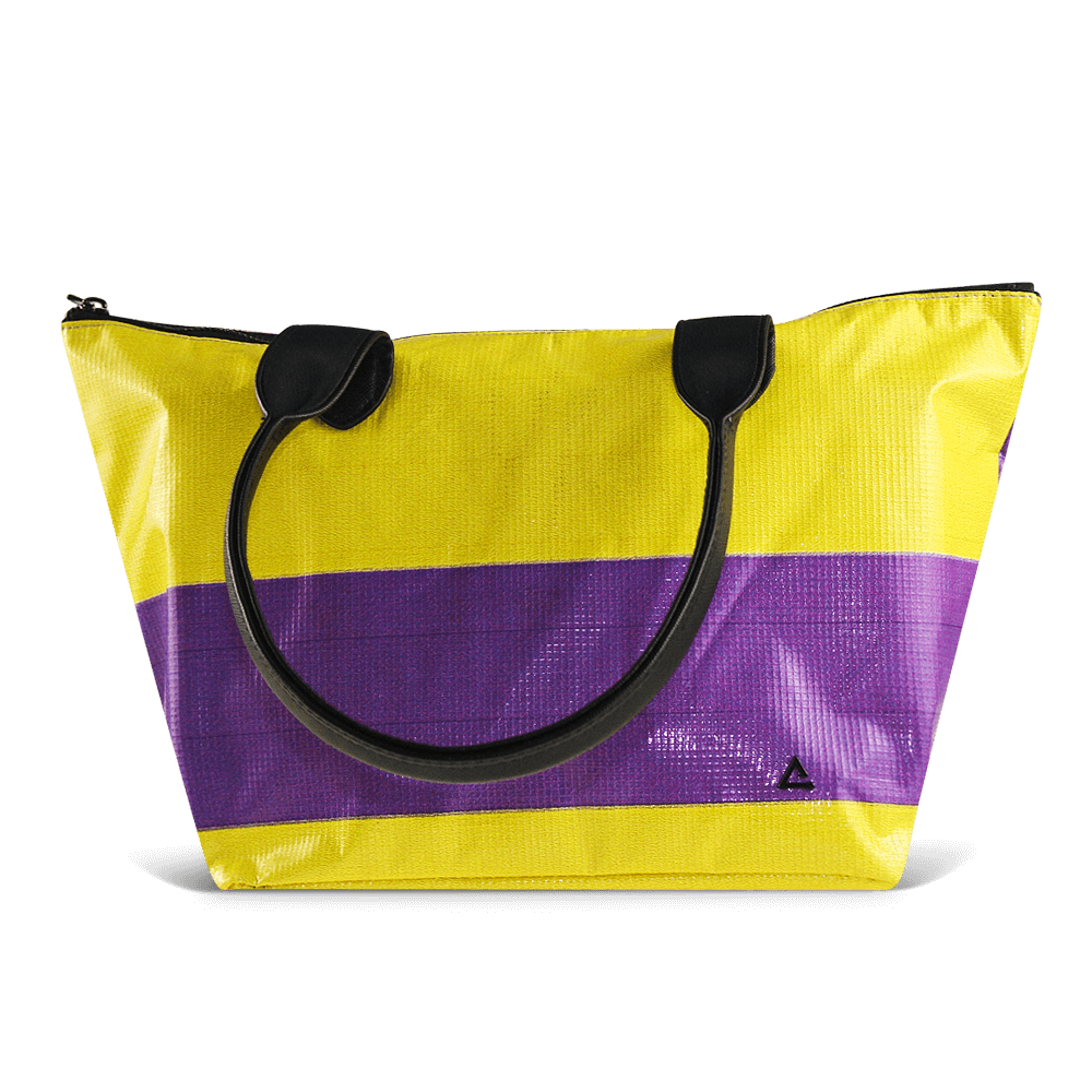Ella Tote