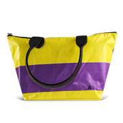 Ella Tote