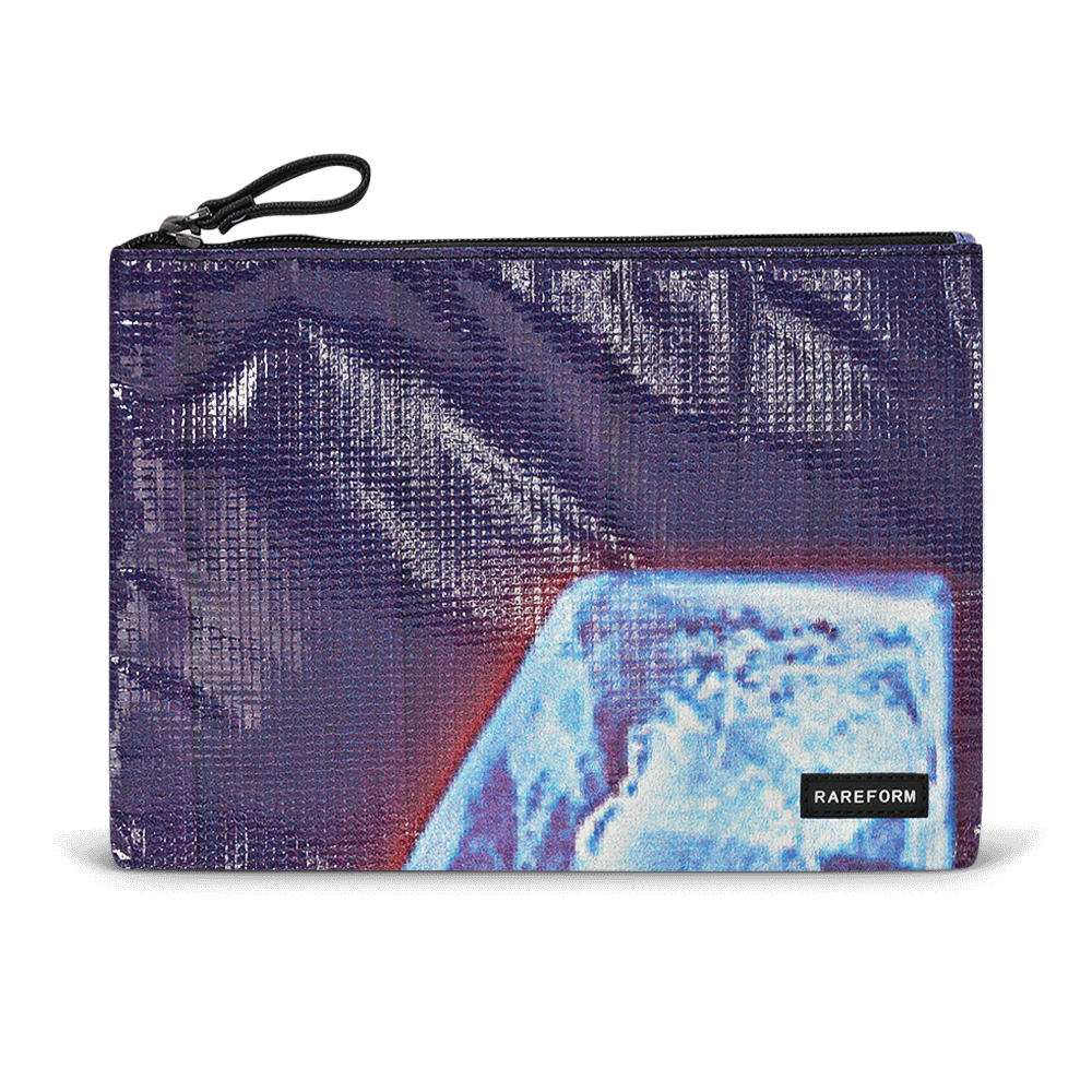 Clarke Pouch | Large