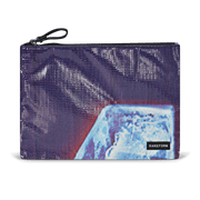 Clarke Pouch | Large