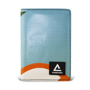 Huxley Passport Holder