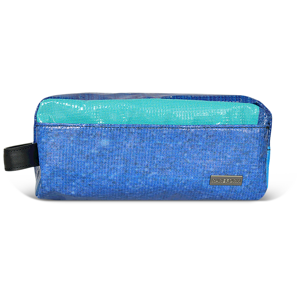 Munich Toiletry Bag