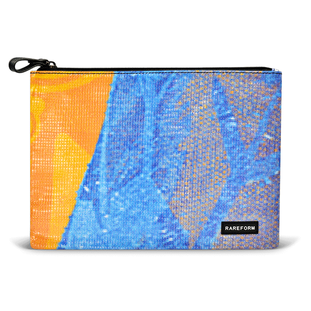 Charlie Pouch