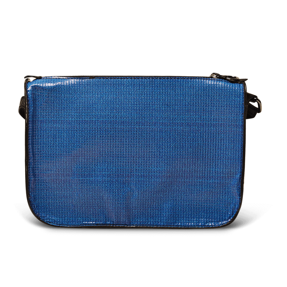 Rae Crossbody