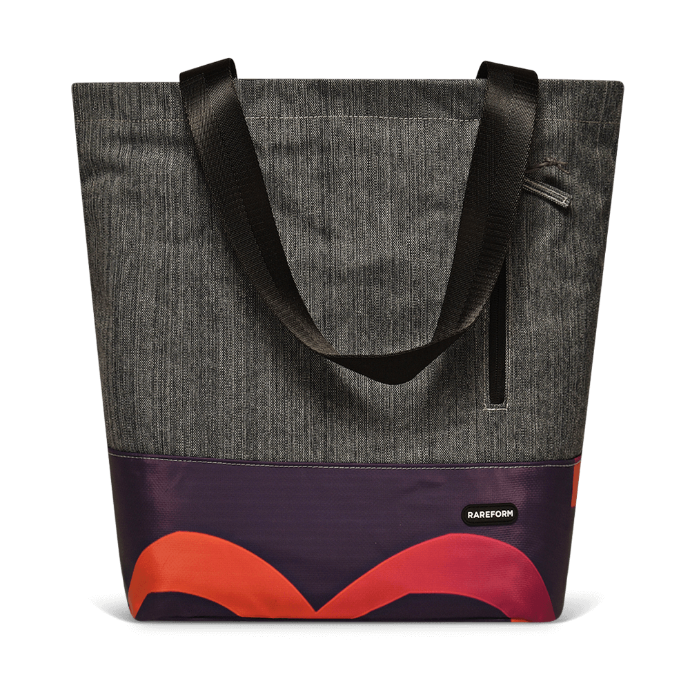 Cora Tote