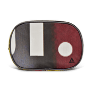 Riley Cosmetic Bag