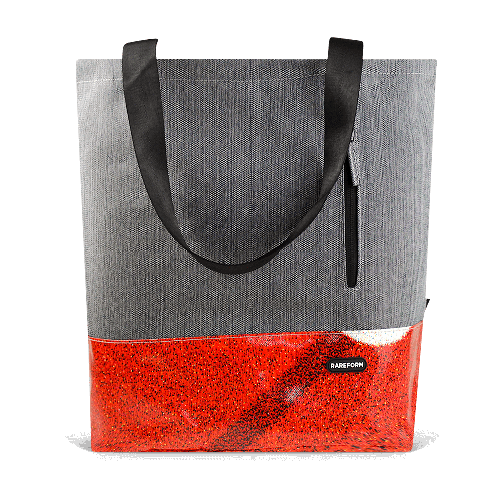 Cora Tote