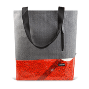 Cora Tote