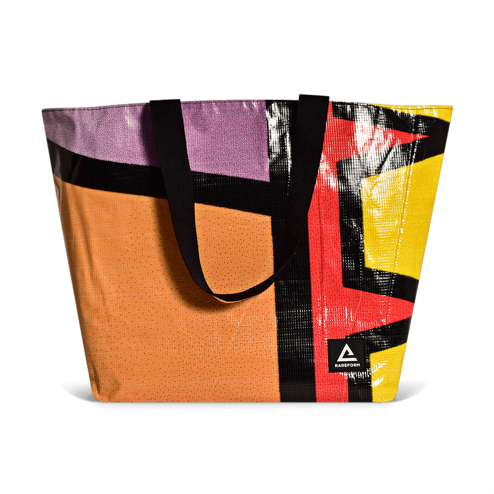 Blake Tote