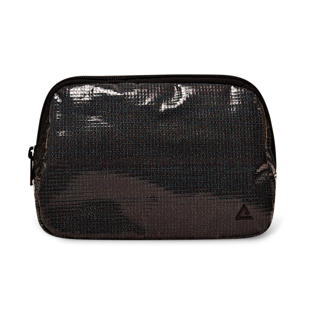 Zion Fanny Pack
