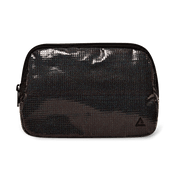 Zion Fanny Pack
