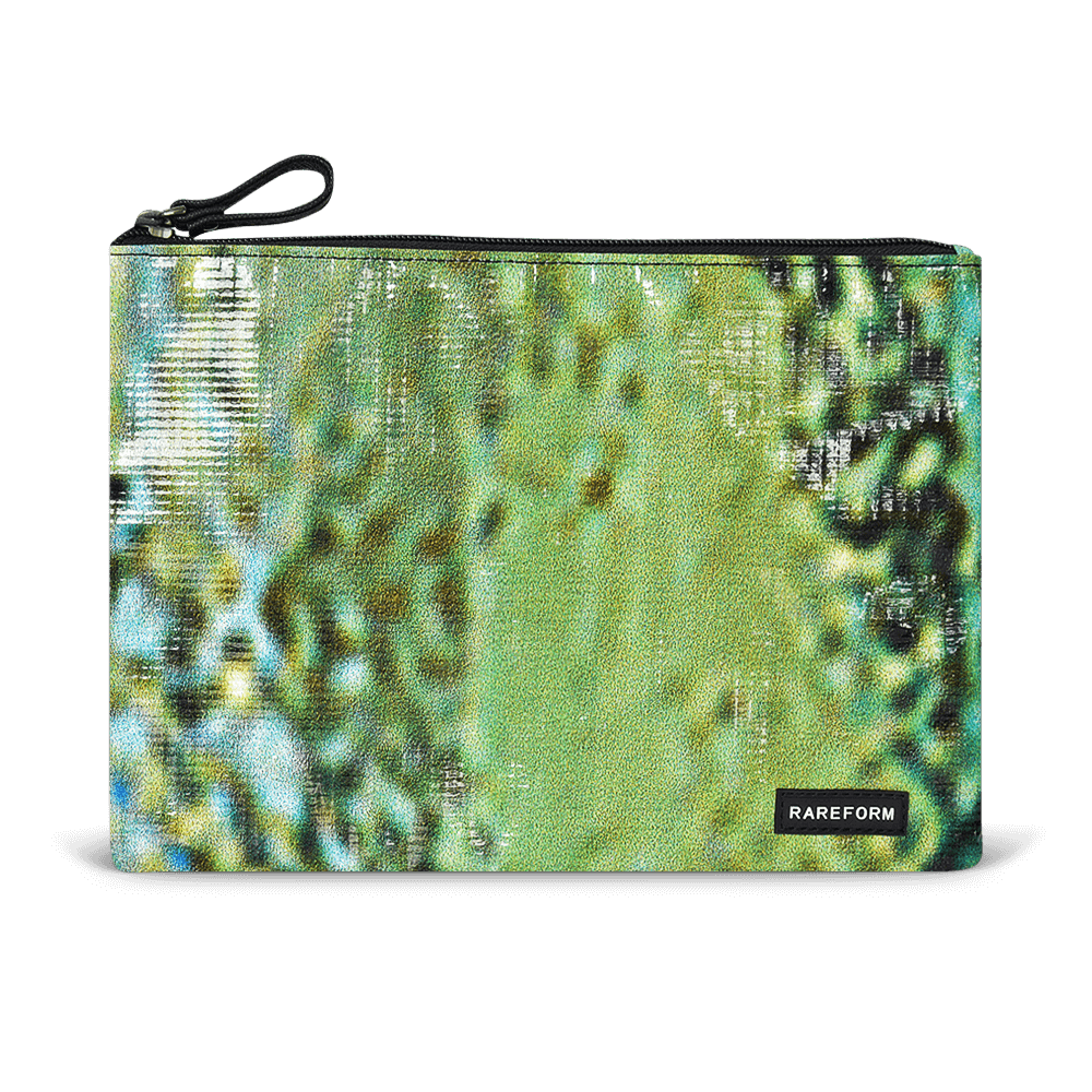Charlie Pouch