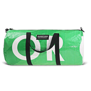 Light Duffle