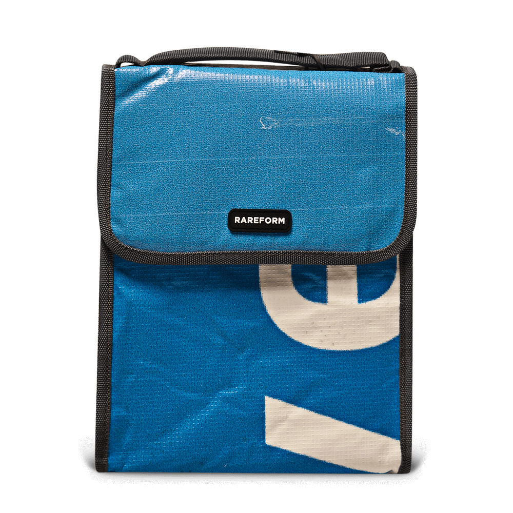 Merrick Lunch Tote