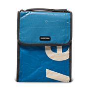 Merrick Lunch Tote