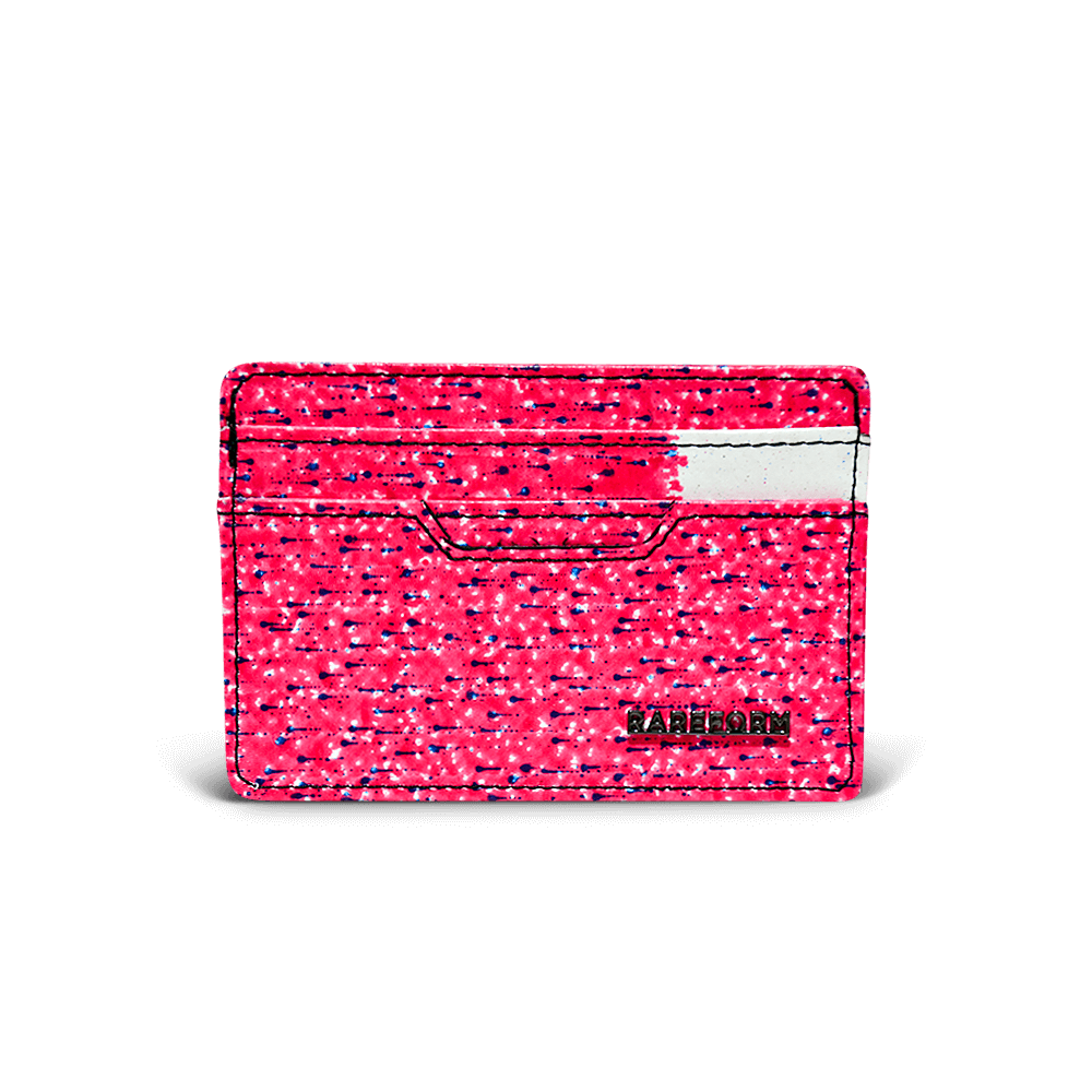 Veer Card Holder