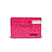 Veer Card Holder