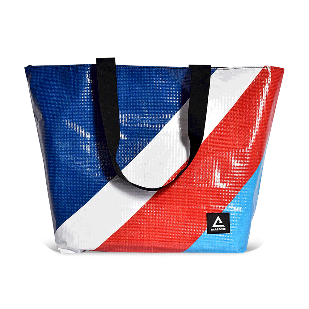 Blake Tote