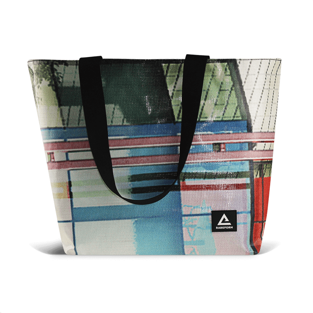 Blake Tote