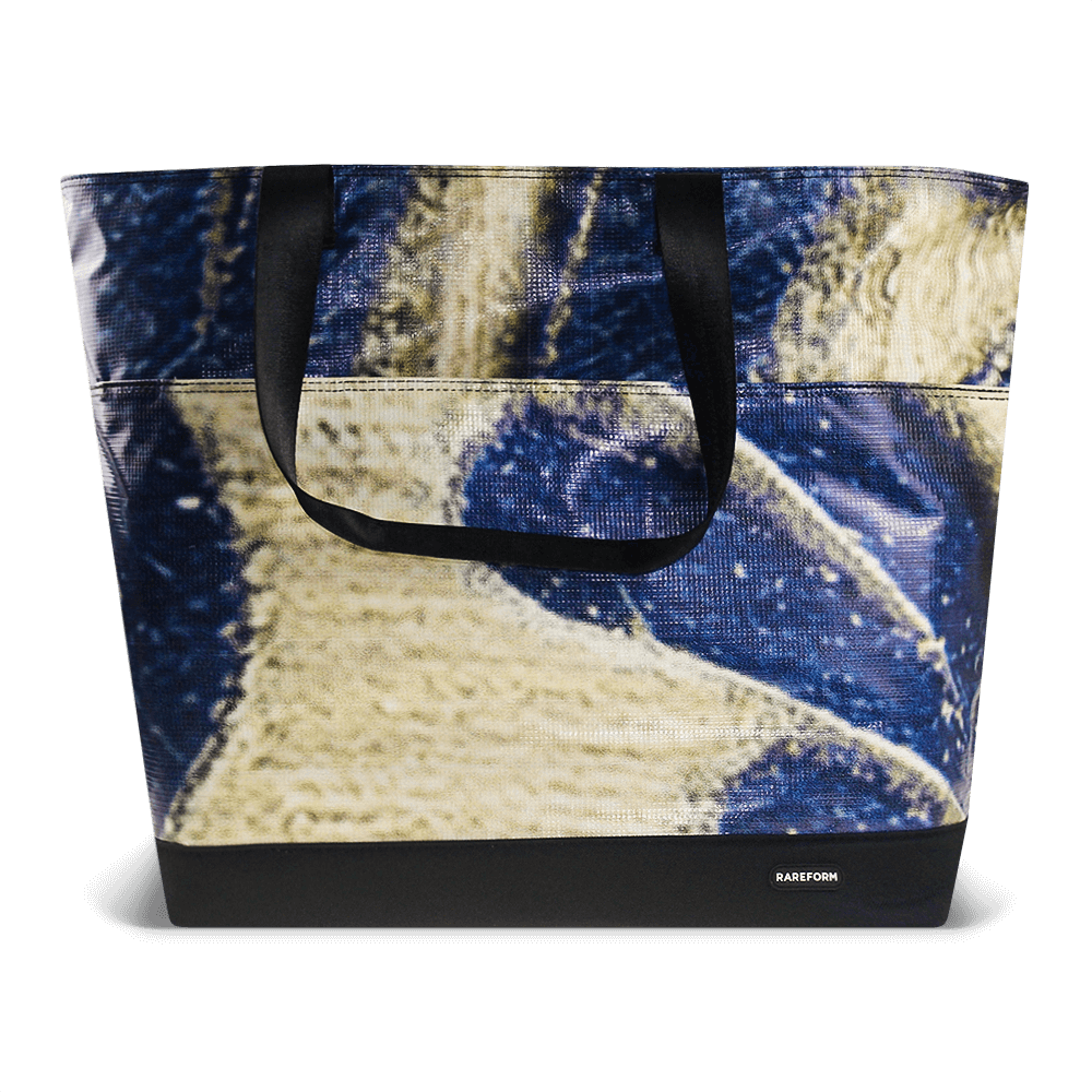 Hudson Tote