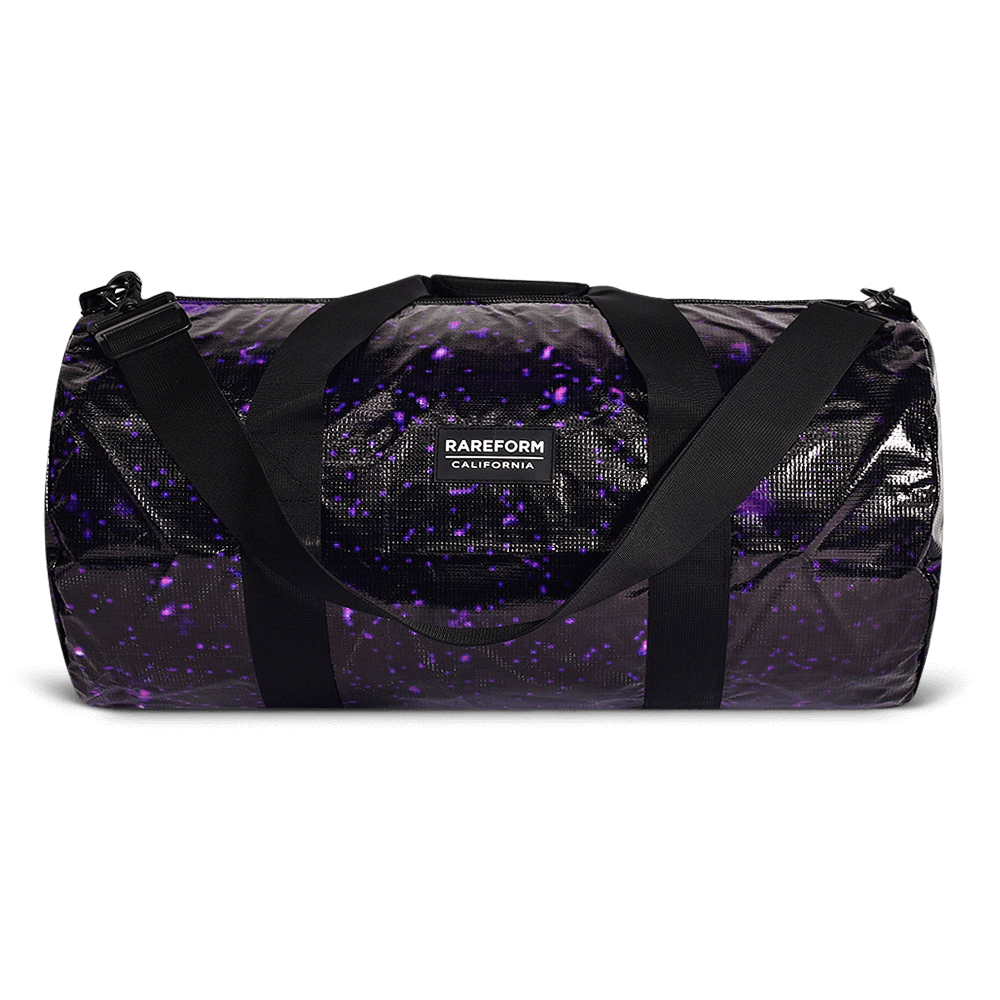 Weekender Duffle