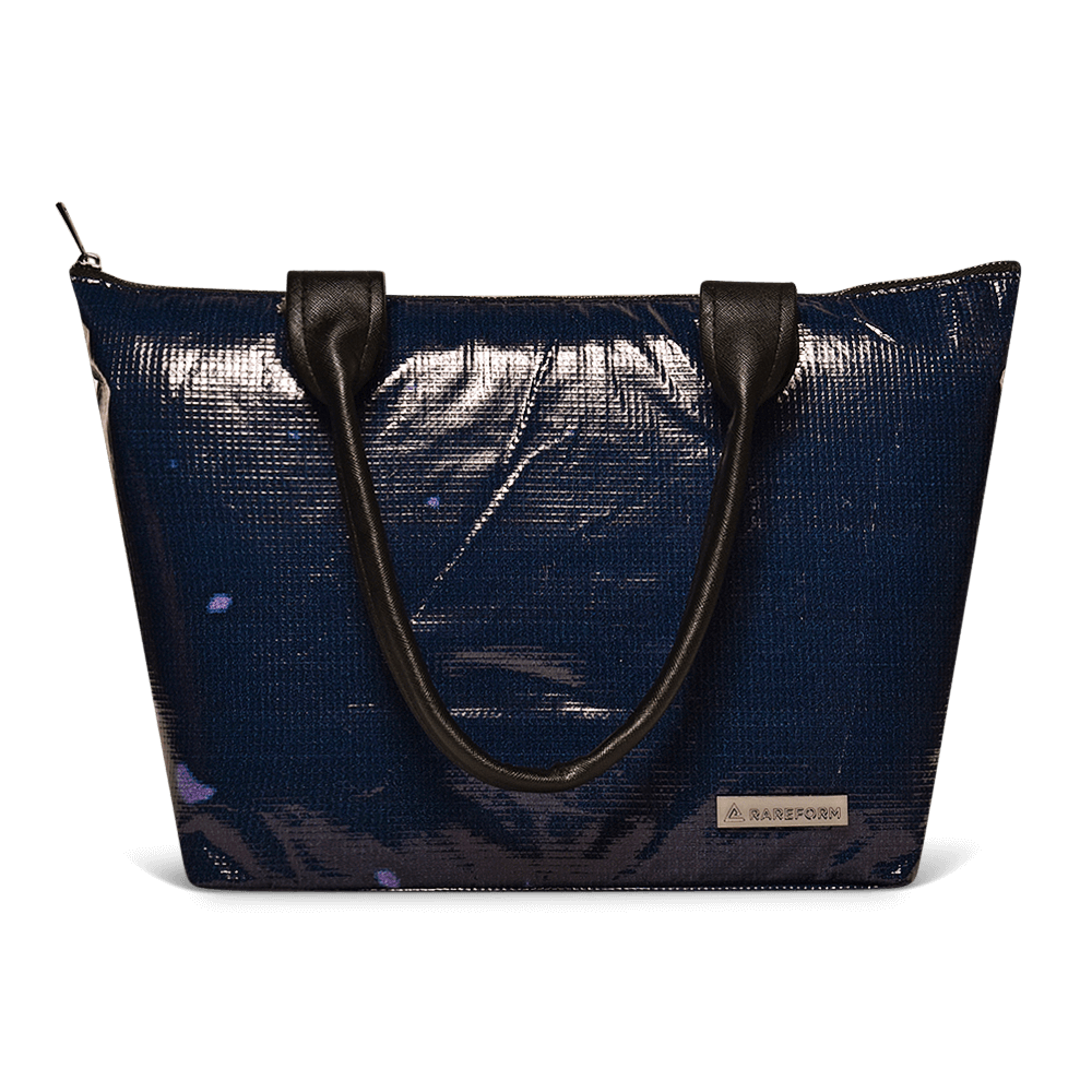 Ella Tote