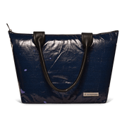 Ella Tote